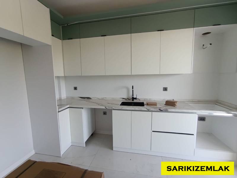 İlan fotoğrafları